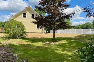 766 Brunswick Rd, Richmond, ME 04357 - Photo 27