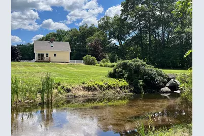 766 Brunswick Road, Richmond, ME 04357 - Photo 21