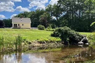 766 Brunswick Rd, Richmond, ME 04357 - Photo 21