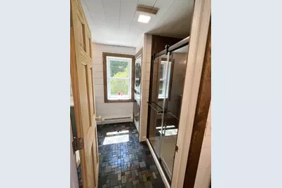 766 Brunswick Road, Richmond, ME 04357 - Photo 11