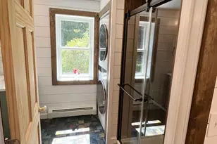 766 Brunswick Rd, Richmond, ME 04357 - Photo 11