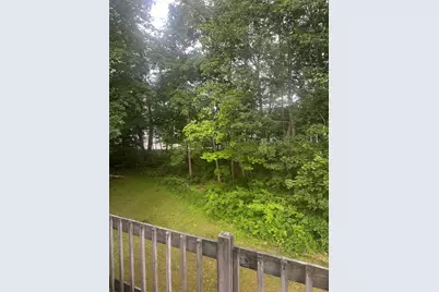 8 Lupine Lane #8, Bath, ME 04530 - Photo 1