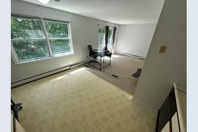 8 Lupine Lane #8, Bath, ME 04530 - Photo 5