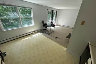 8 Lupine Ln, Bath, ME 04530 - Photo 5