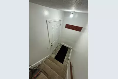 8 Lupine Lane #8, Bath, ME 04530 - Photo 3