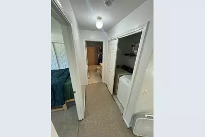 8 Lupine Lane #8, Bath, ME 04530 - Photo 9