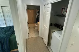 8 Lupine Ln, Bath, ME 04530 - Photo 9