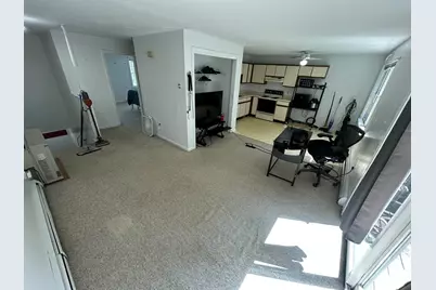 8 Lupine Lane #8, Bath, ME 04530 - Photo 7