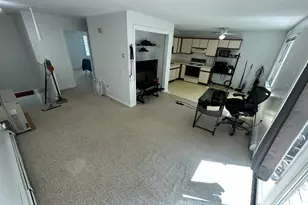 8 Lupine Ln, Bath, ME 04530 - Photo 7