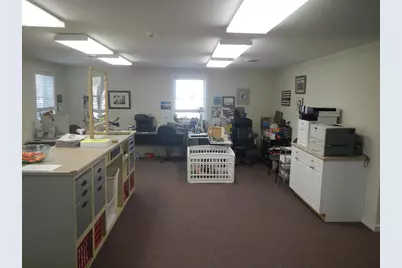 78 W Broadway, Lincoln, ME 04457 - Photo 21