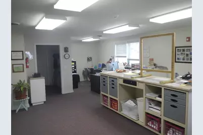 78 W Broadway, Lincoln, ME 04457 - Photo 23