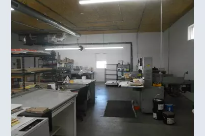 78 W Broadway, Lincoln, ME 04457 - Photo 15