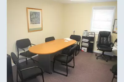 78 W Broadway, Lincoln, ME 04457 - Photo 3