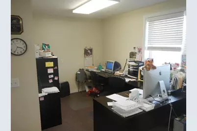 78 W Broadway, Lincoln, ME 04457 - Photo 7
