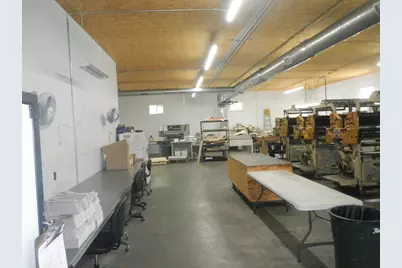 78 W Broadway, Lincoln, ME 04457 - Photo 13