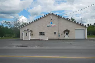 78 W Broadway, Lincoln, ME 04457 - Photo 1