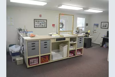 78 W Broadway, Lincoln, ME 04457 - Photo 19