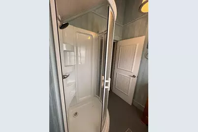 20 Charlotte Road, Charlotte, ME 04666 - Photo 63