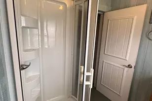20 Charlotte Rd, Charlotte, ME 04666 - Photo 63