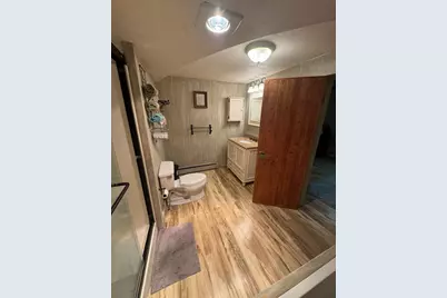 20 Charlotte Road, Charlotte, ME 04666 - Photo 43