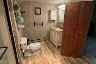 20 Charlotte Rd, Charlotte, ME 04666 - Photo 43