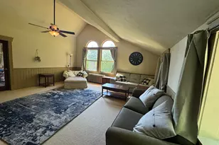 20 Charlotte Rd, Charlotte, ME 04666 - Photo 33