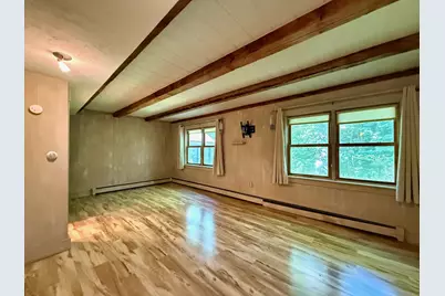 20 Charlotte Road, Charlotte, ME 04666 - Photo 101