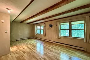 20 Charlotte Rd, Charlotte, ME 04666 - Photo 101
