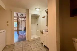 20 Charlotte Rd, Charlotte, ME 04666 - Photo 47