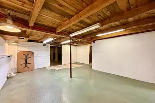 20 Charlotte Rd, Charlotte, ME 04666 - Photo 81