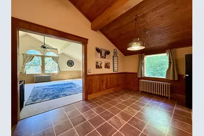 20 Charlotte Road, Charlotte, ME 04666 - Photo 31