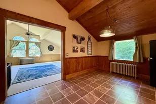 20 Charlotte Rd, Charlotte, ME 04666 - Photo 31