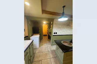 20 Charlotte Road, Charlotte, ME 04666 - Photo 19