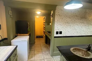 20 Charlotte Rd, Charlotte, ME 04666 - Photo 19
