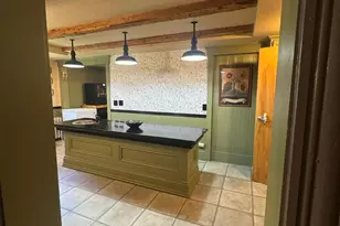 20 Charlotte Rd, Charlotte, ME 04666 - Photo 17