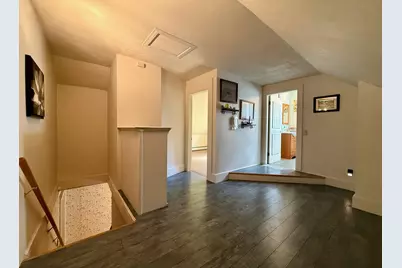 20 Charlotte Road, Charlotte, ME 04666 - Photo 55