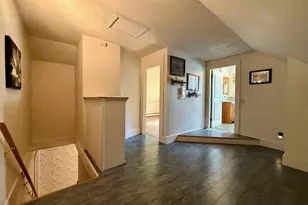 20 Charlotte Rd, Charlotte, ME 04666 - Photo 55