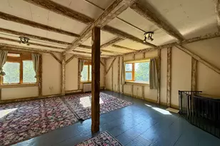 20 Charlotte Rd, Charlotte, ME 04666 - Photo 41