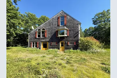 20 Charlotte Road, Charlotte, ME 04666 - Photo 99