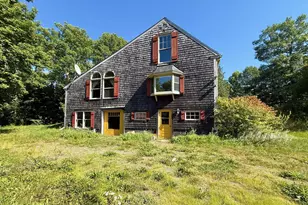 20 Charlotte Rd, Charlotte, ME 04666 - Photo 99