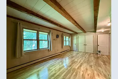 20 Charlotte Road, Charlotte, ME 04666 - Photo 49