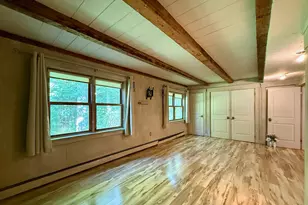 20 Charlotte Rd, Charlotte, ME 04666 - Photo 49
