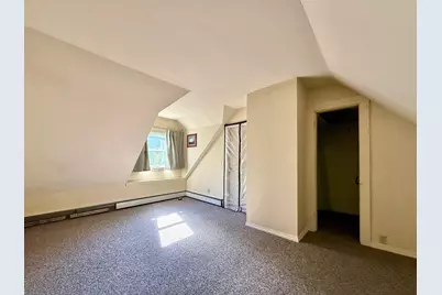 20 Charlotte Road, Charlotte, ME 04666 - Photo 65