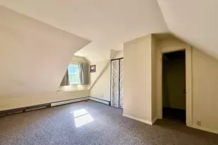 20 Charlotte Rd, Charlotte, ME 04666 - Photo 65