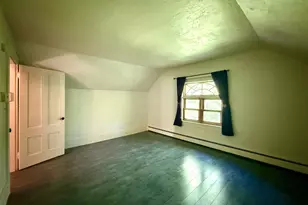20 Charlotte Rd, Charlotte, ME 04666 - Photo 57
