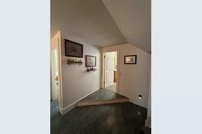 20 Charlotte Road, Charlotte, ME 04666 - Photo 61