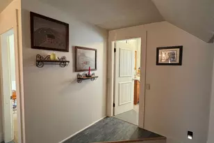 20 Charlotte Rd, Charlotte, ME 04666 - Photo 61