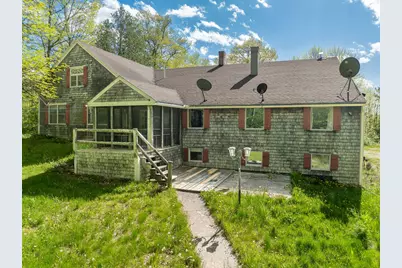 20 Charlotte Road, Charlotte, ME 04666 - Photo 67