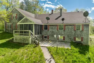 20 Charlotte Rd, Charlotte, ME 04666 - Photo 67