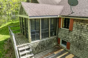 20 Charlotte Rd, Charlotte, ME 04666 - Photo 89